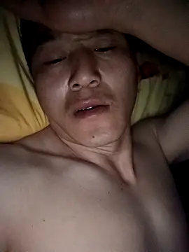 wadmma online show from 03-21-25, 06:05