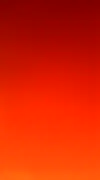 wadmma online show from 03-22-25, 10:26