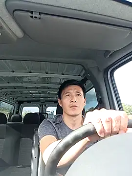 wadmma online show from 09-22-25, 02:19