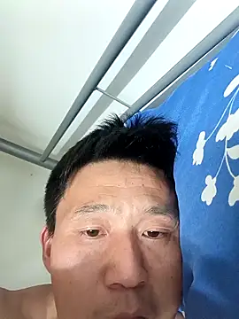 wadmma online show from 09-24-25, 10:24