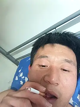 wadmma online show from 09-25-25, 09:51