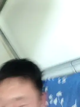 wadmma online show from 09-27-25, 08:14