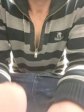 wadmma online show from 09-30-25, 12:54