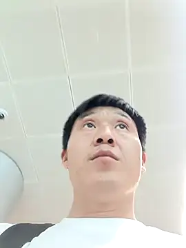 wadmma online show from 10-14-25, 05:08