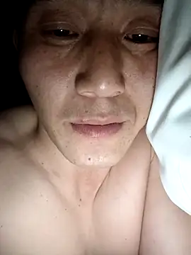 wadmma online show from 10-31-25, 11:28