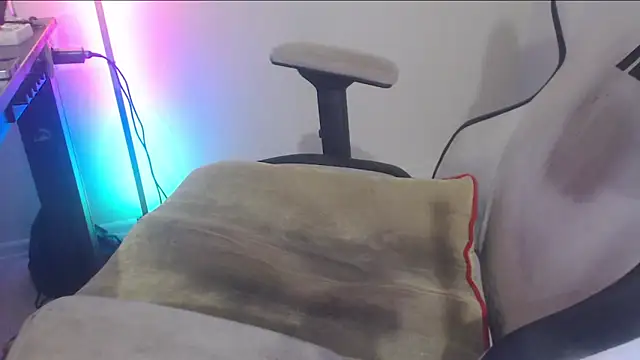 Burak-30 online show from 03-08-26, 03:27