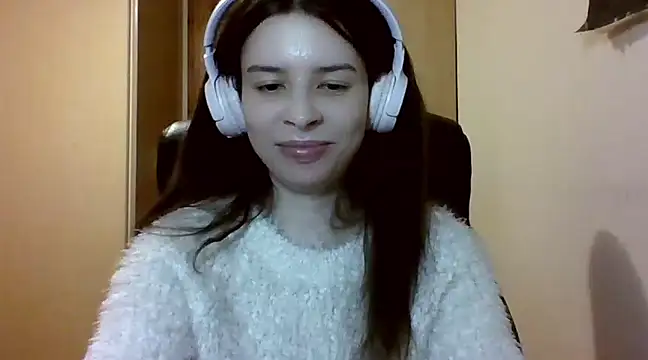 LariceSexy online show from 03-19-25, 10:20