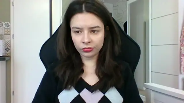 LariceSexy online show from 02-04-26, 01:06
