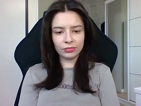 LariceSexy online show from 02-13-26, 01:07