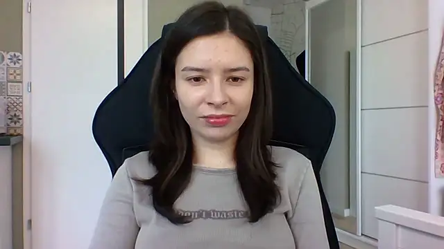 LariceSexy online show from 02-17-26, 01:18
