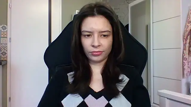 LariceSexy online show from 02-22-26, 01:20