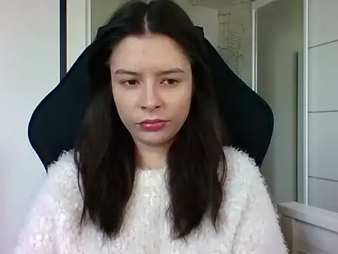 LariceSexy online show from 03-05-26, 01:07