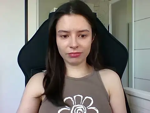 LariceSexy online show from 03-15-26, 02:01