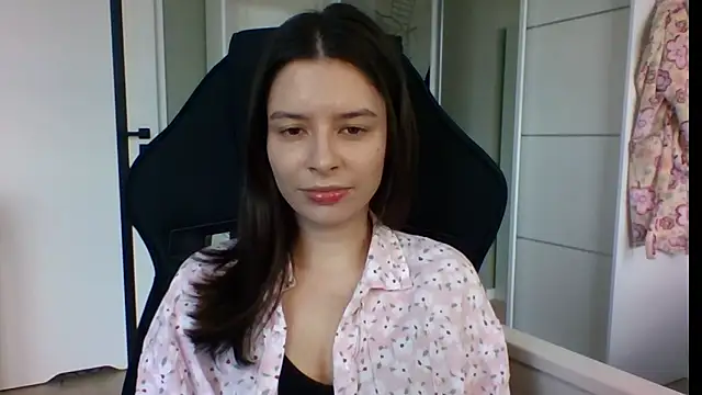 LariceSexy online show from 03-22-26, 01:14
