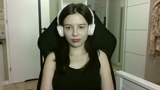 LariceSexy online show from 03-23-26, 07:18