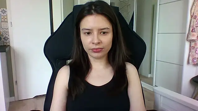 LariceSexy online show from 04-29-26, 12:09