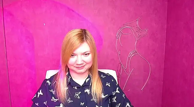 Snapshot of Lola_moree chatting on 03-03-25, 03:31 Lola moree online show from 03-03-25, 03:31