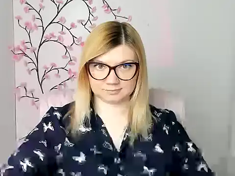 Lola moree online show from 04-29-26, 11:36