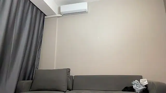 Snapshot of anora_sunny chatting on 03-10-25, 09:40 anora sunny online show from 03-10-25, 09:40