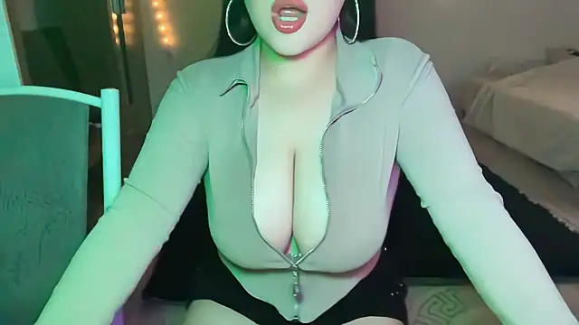 anora sunny online show from 07-13-26, 04:32