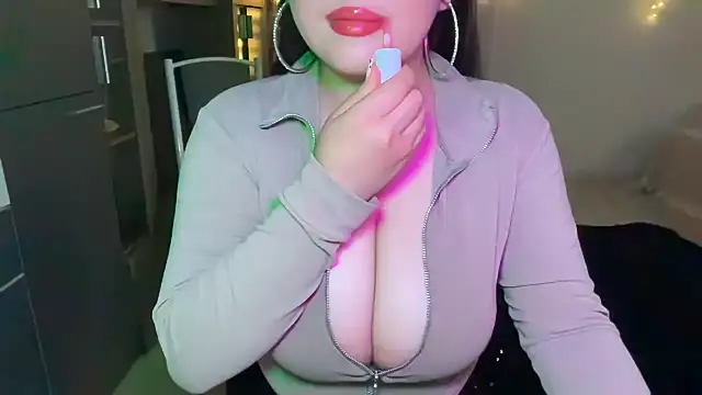 anora sunny online show from 07-19-26, 08:12