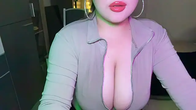 anora sunny online show from 07-26-26, 04:14