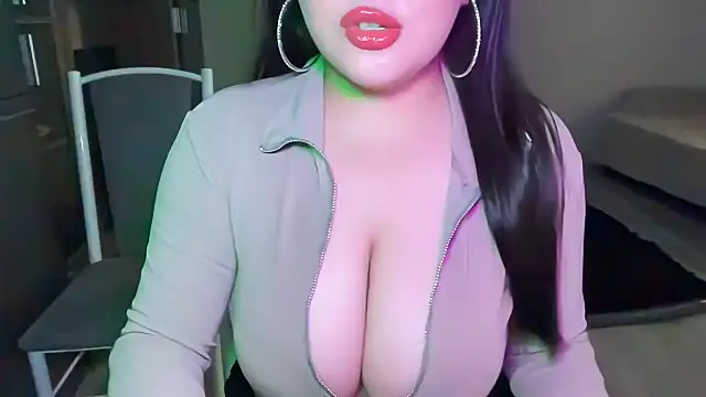 anora sunny online show from 07-28-26, 04:16