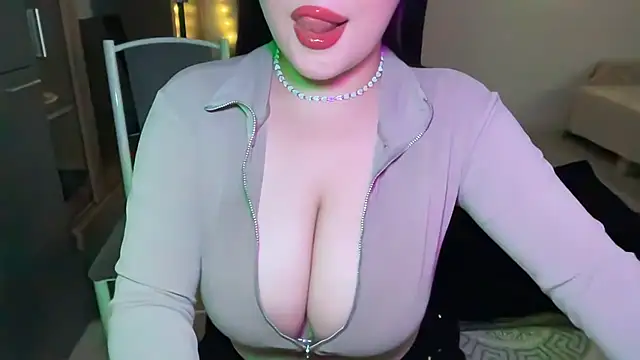 anora sunny online show from 07-31-26, 05:01