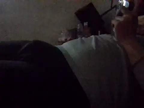 Snapshot of lebaneeseguy chatting on 03-17-26, 07:50 lebaneeseguy online show from 03-17-26, 07:50