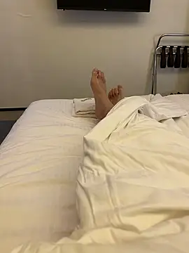 sansanlulu7 online show from 01-31-25, 03:22