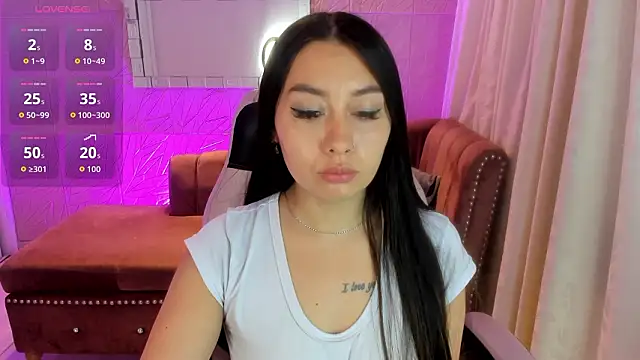 Snapshot of miss_isabella_m chatting on 02-23-26, 01:41 miss isabella m online show from 02-23-26, 01:41