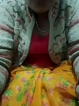 Snapshot of saaniya chatting on 02-11-25, 03:51 saaniya online show from 02-11-25, 03:51