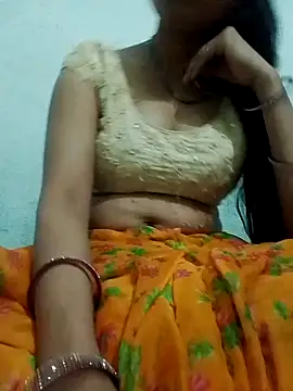 Snapshot of saaniya chatting on 02-13-25, 08:17 saaniya online show from 02-13-25, 08:17