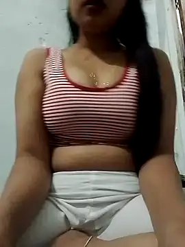 Snapshot of saaniya chatting on 02-20-25, 07:19 saaniya online show from 02-20-25, 07:19