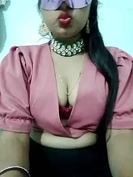 Snapshot of saaniya chatting on 02-22-25, 05:57 saaniya online show from 02-22-25, 05:57