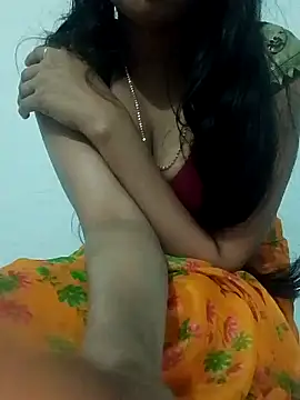 Snapshot of saaniya chatting on 02-23-25, 06:34 saaniya online show from 02-23-25, 06:34