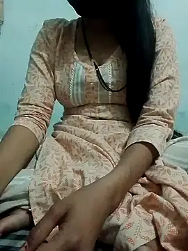 Snapshot of saaniya chatting on 03-04-25, 08:46 saaniya online show from 03-04-25, 08:46