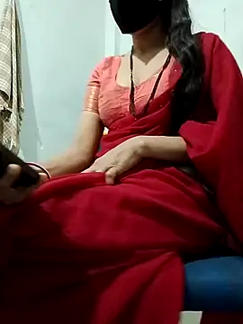 Snapshot of saaniya chatting on 03-08-25, 06:16 saaniya online show from 03-08-25, 06:16