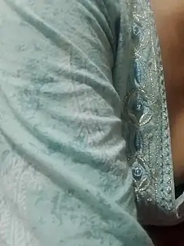 Snapshot of saaniya chatting on 09-26-25, 09:30 saaniya online show from 09-26-25, 09:30