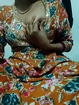 Snapshot of saaniya chatting on 11-07-25, 07:47 saaniya online show from 11-07-25, 07:47