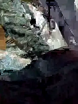 Snapshot of saaniya chatting on 11-09-25, 06:50 saaniya online show from 11-09-25, 06:50