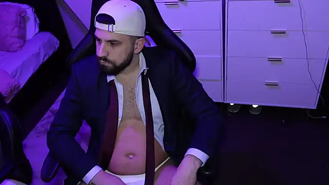 Snapshot of lucas_kazimm chatting on 01-29-25, 07:22 lucas kazimm online show from 01-29-25, 07:22