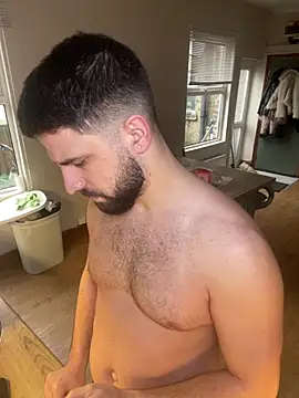 Snapshot of lucas_kazimm chatting on 02-13-25, 10:34 lucas kazimm online show from 02-13-25, 10:34