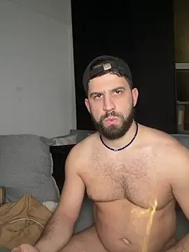 Snapshot of lucas_kazimm chatting on 02-19-25, 09:03 lucas kazimm online show from 02-19-25, 09:03