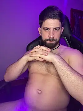 Snapshot of lucas_kazimm chatting on 03-02-25, 09:32 lucas kazimm online show from 03-02-25, 09:32