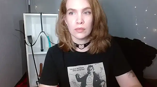 Snapshot of Chill_Billie chatting on 02-14-25, 12:14 Chill Billie online show from 02-14-25, 12:14