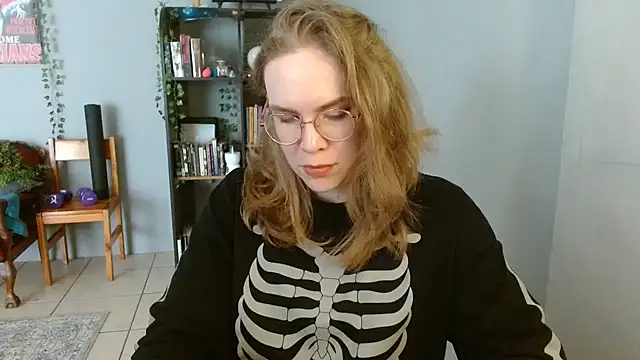 Chill Billie online show from 04-28-26, 11:04