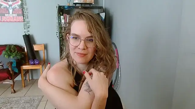 Chill Billie online show from 05-04-26, 12:23