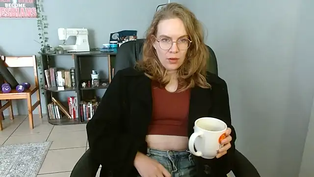 Snapshot of Chill_Billie chatting on 05-27-26, 11:07 Chill Billie online show from 05-27-26, 11:07