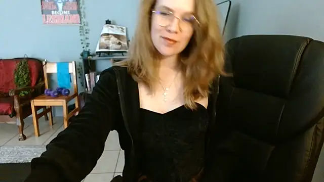 Snapshot of Chill_Billie chatting on 06-09-26, 12:50 Chill Billie online show from 06-09-26, 12:50